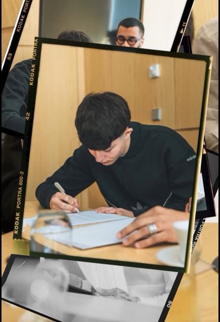 Motivele pentru care talentul Raul Andrei Perțea de la Real Madrid a ales acum naționala Spaniei după ce a fost convocat și de FRF! ”Acesta este adevărul”_6