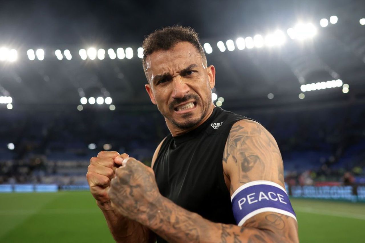 Juventus s-a calificat dramatic în finala Cupei Italiei. Astăzi se joacă a doua semifinală_1