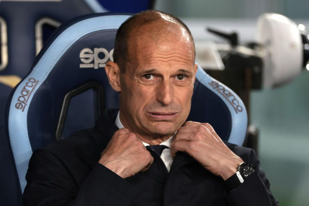 Juventus s-a calificat dramatic în finala Cupei Italiei. Astăzi se joacă a doua semifinală_6