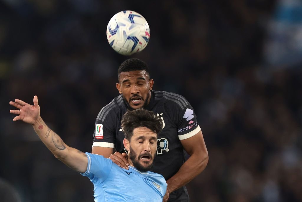 Juventus s-a calificat dramatic în finala Cupei Italiei. Astăzi se joacă a doua semifinală_10