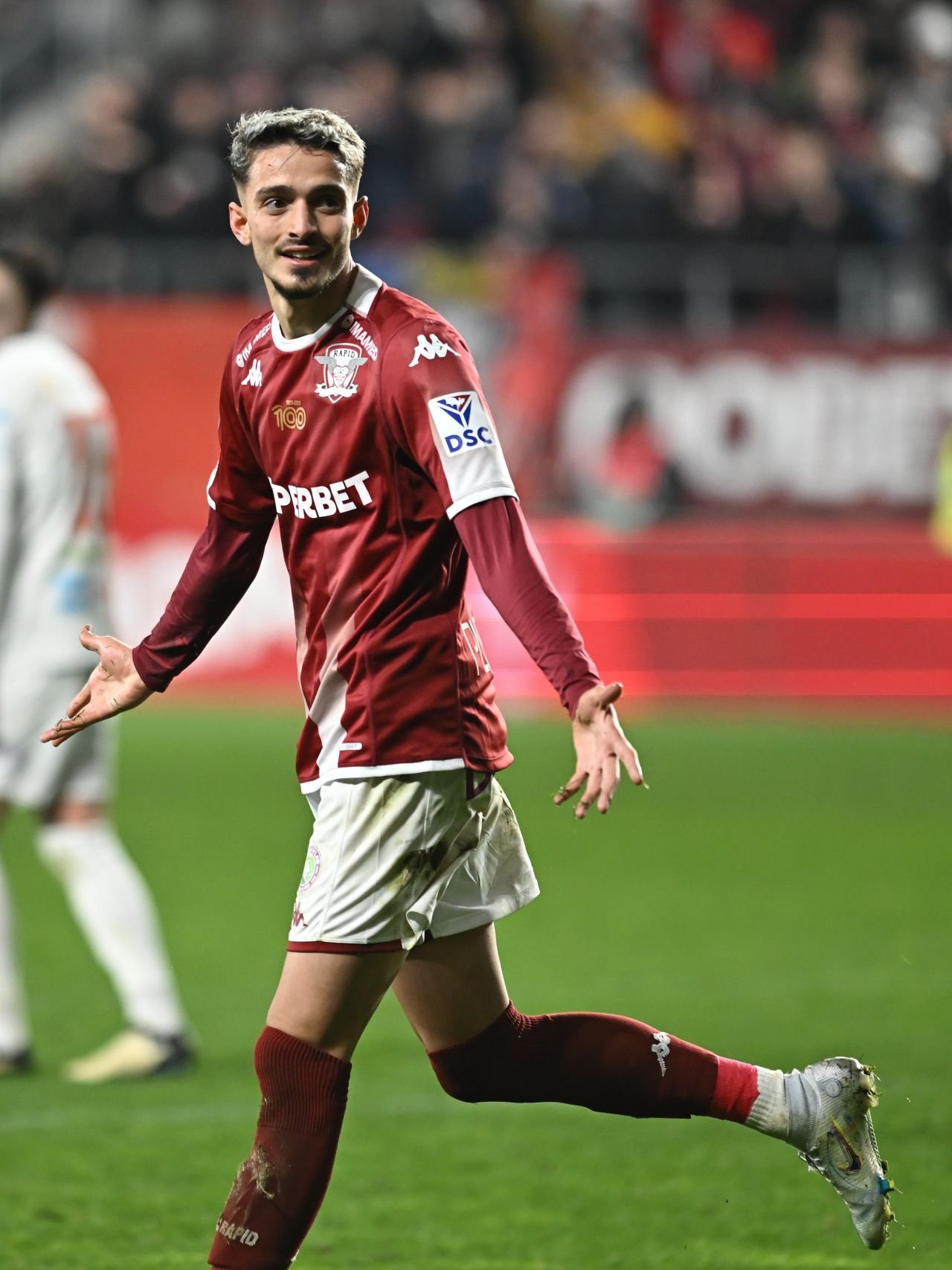 Patru granzi pe două locuri europene în cinci etape de foc! Două favorite, misiune aproape imposibilă pentru Rapid și rolul pe care-l va juca FCSB_3