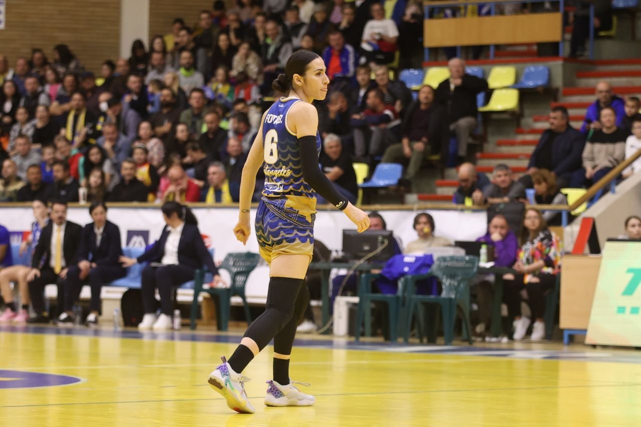 Constanța este performera anului în sportul românesc! În 2022 s-a înființat, în 2023 a fost vicecampioană, în 2024 a câștigat titlul și Cupa_13
