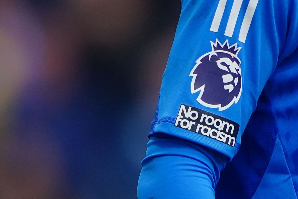 Doi fotbaliști din Premier League, arestați de poliție sub acuzația de viol!_3