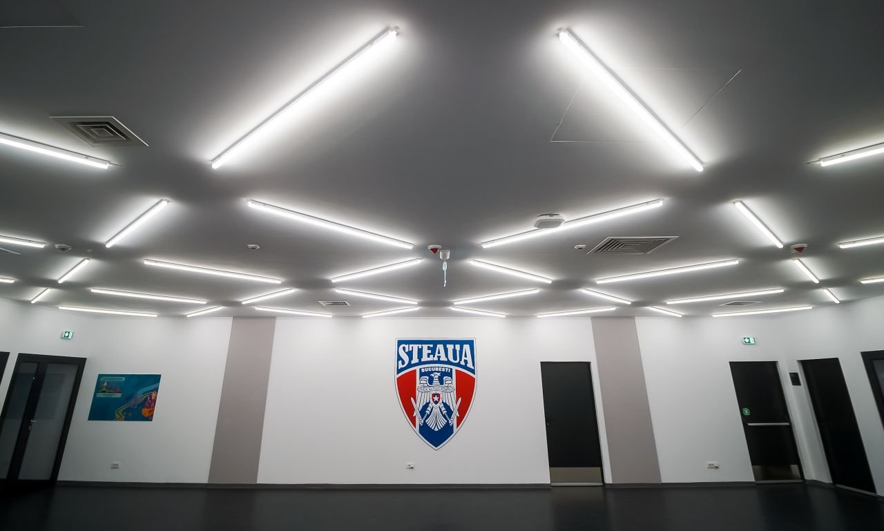Comandantul Stelei iese în față, după ce FCSB și-a atribuit titlul 27 și CCE! Ce sărbătorește, de fapt, Gigi Becali_5