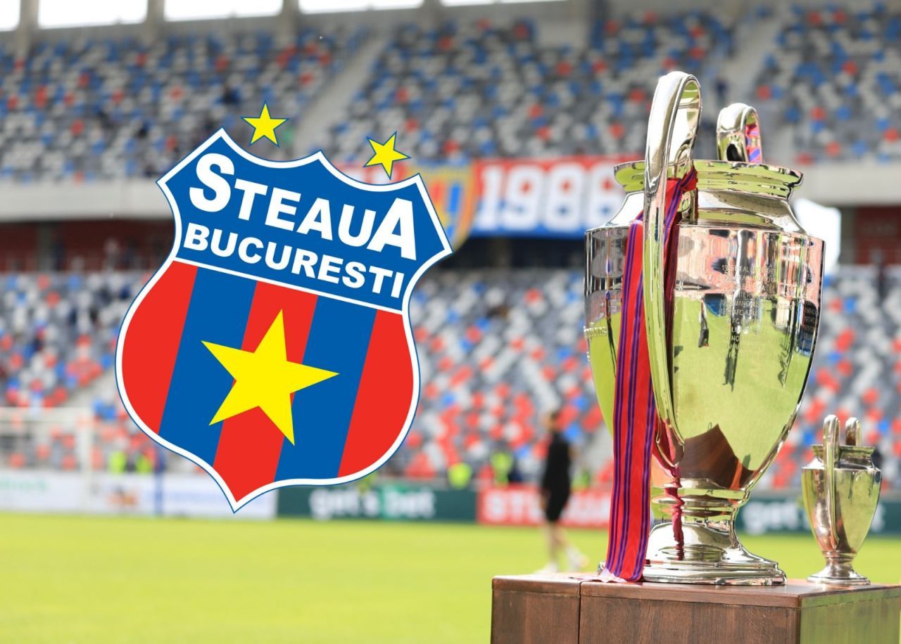 Comandantul Stelei iese în față, după ce FCSB și-a atribuit titlul 27 și CCE! Ce sărbătorește, de fapt, Gigi Becali_1