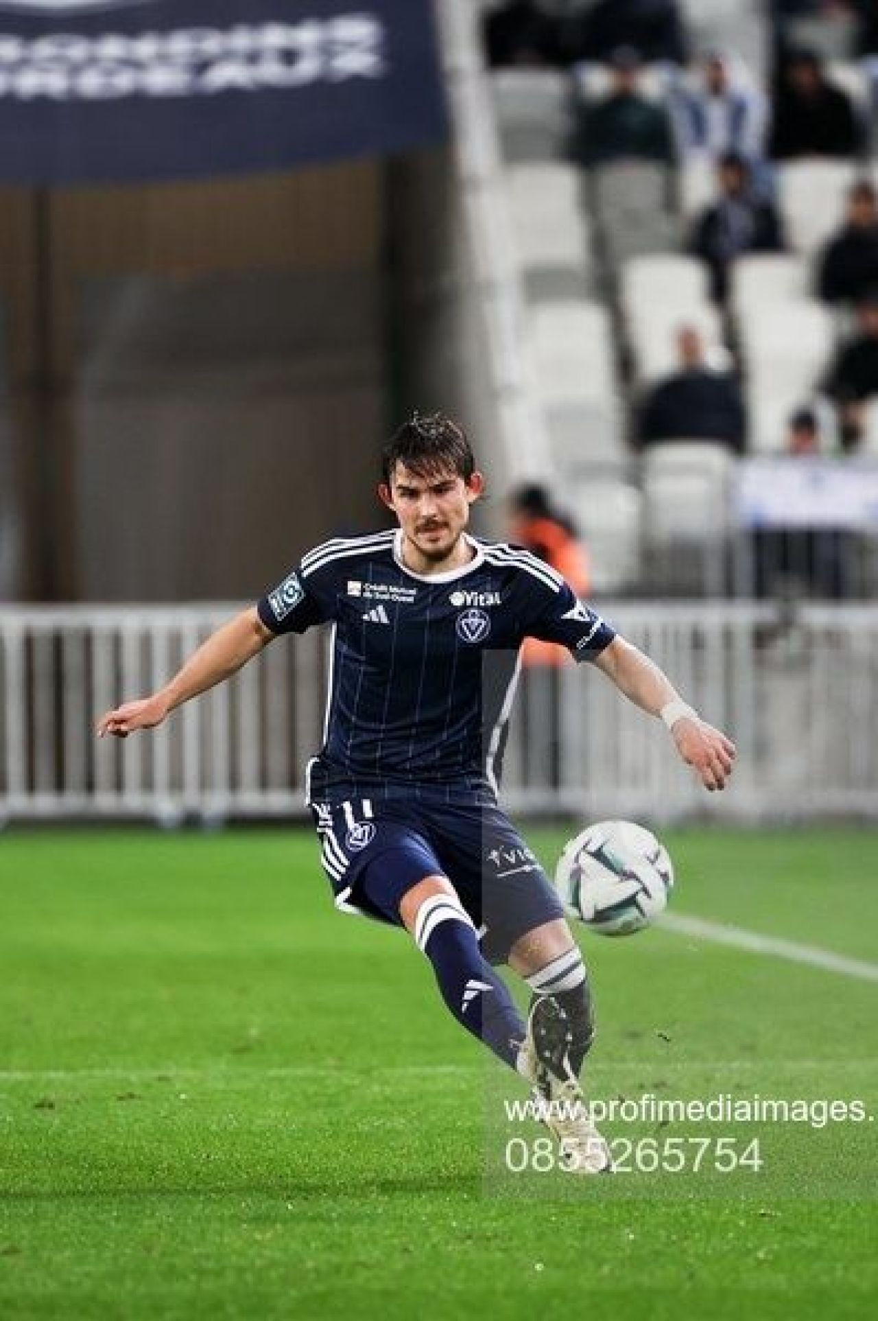 Alexi Pitu, bun ca vinul de Bordeaux! ”Doar pe el l-am văzut pe teren în primele 20 de minute”_7