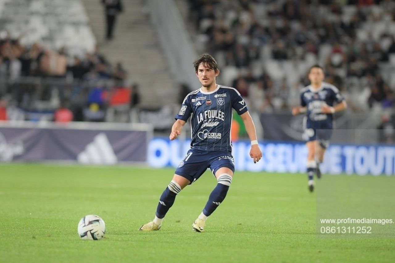 Alexi Pitu, bun ca vinul de Bordeaux! ”Doar pe el l-am văzut pe teren în primele 20 de minute”_13