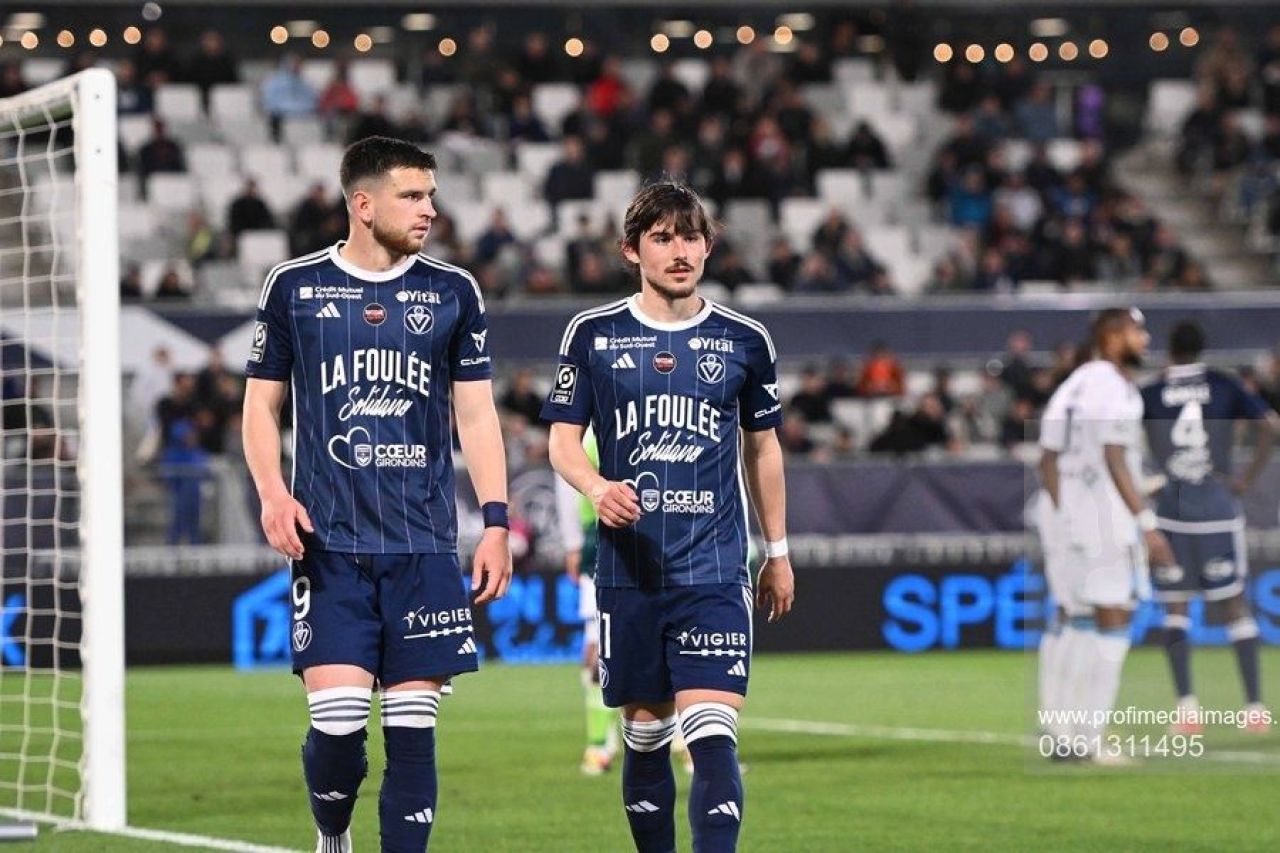 Alexi Pitu, bun ca vinul de Bordeaux! ”Doar pe el l-am văzut pe teren în primele 20 de minute”_15