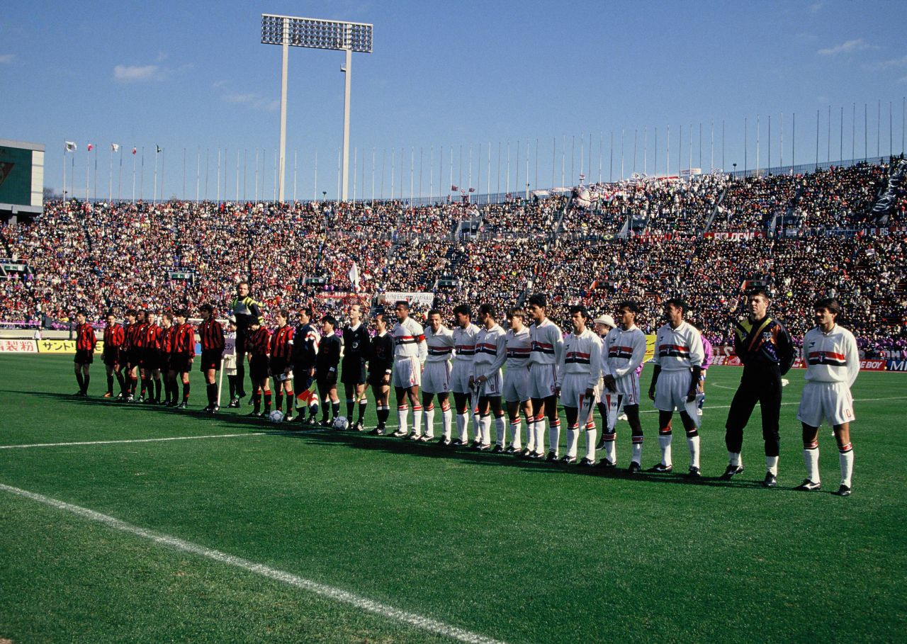 Florin Răducioiu a fost invitatul lui Cătălin Oprișan la Arena Sport.ro. 