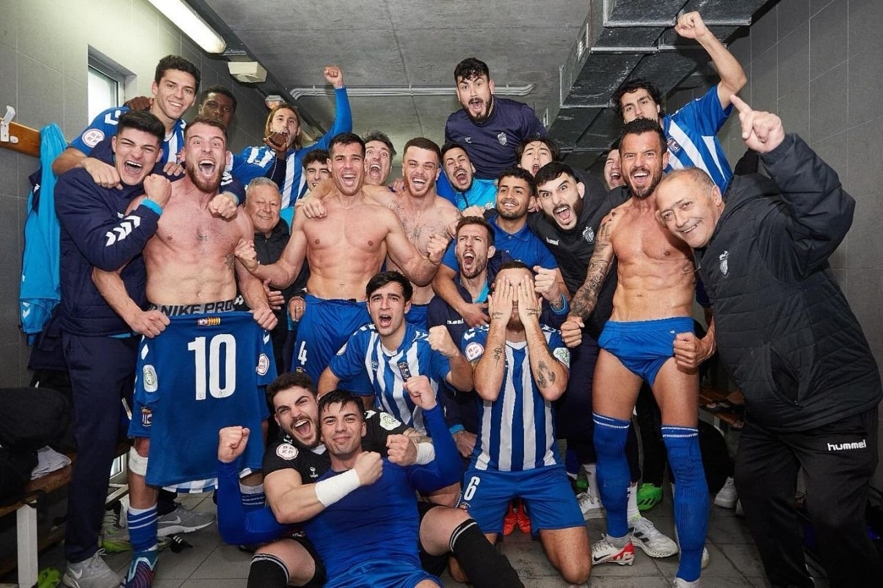 Federico Piovaccari, cu părul alb la 40 de ani, a înscris primul gol la noua echipă! Interviu cu ultimul marcator pentru FCSB în grupele Champions League_4