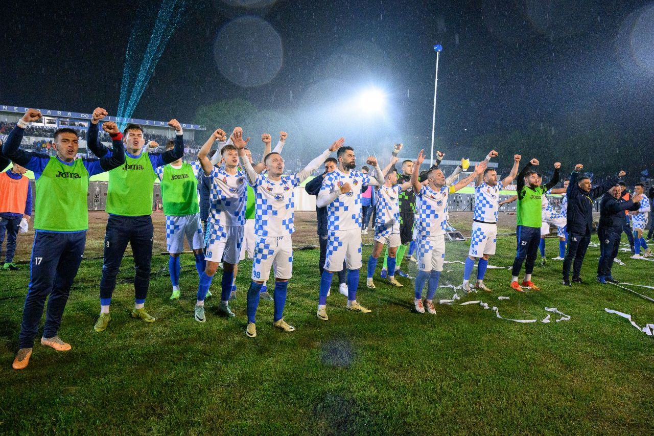 Corvinul e în „careul de ași” al Europei! Performanța hunedorenilor, recunoscută la nivel continental_4