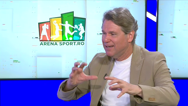 Florin Răducioiu și-a găsit ”urmașul” în Superligă: ”Îmi place foarte mult! Mă revăd în el”_6