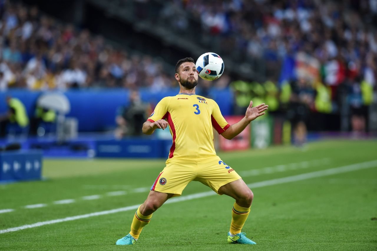 Răzvan Raț, despre adversarele României la EURO 2024: „Și Slovacia e mai bună decât noi, dar ne bazăm pe forța grupului”_3