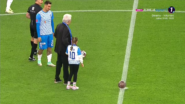 Marcel Popescu a dat lovitura de start în Universitatea Craiova - CFR Cluj_6