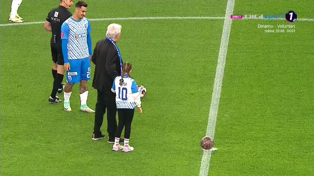 Marcel Popescu a dat lovitura de start în Universitatea Craiova - CFR Cluj_6