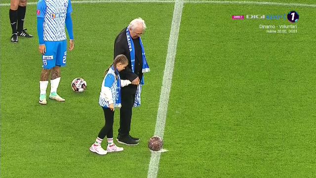 Marcel Popescu a dat lovitura de start în Universitatea Craiova - CFR Cluj_18