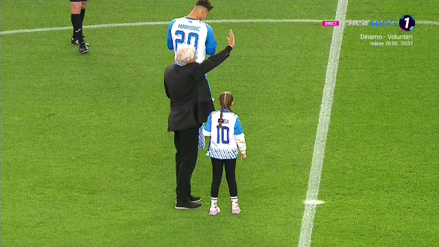 Marcel Popescu a dat lovitura de start în Universitatea Craiova - CFR Cluj_24