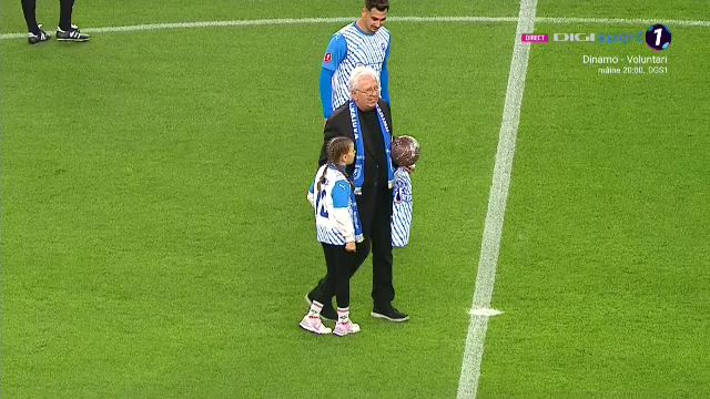 Marcel Popescu a dat lovitura de start în Universitatea Craiova - CFR Cluj_27