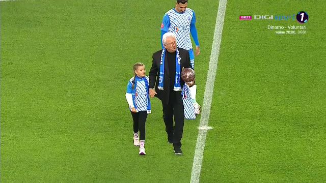 Marcel Popescu a dat lovitura de start în Universitatea Craiova - CFR Cluj_29