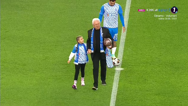 Marcel Popescu a dat lovitura de start în Universitatea Craiova - CFR Cluj_30