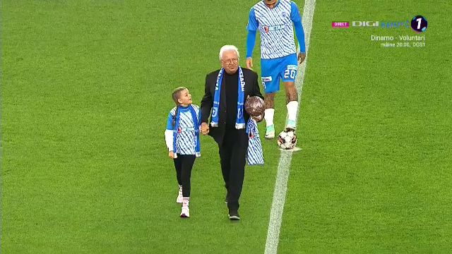 Marcel Popescu a dat lovitura de start în Universitatea Craiova - CFR Cluj_31