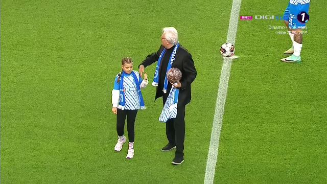 Marcel Popescu a dat lovitura de start în Universitatea Craiova - CFR Cluj_38