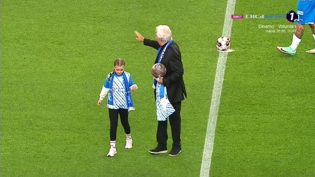 Marcel Popescu a dat lovitura de start în Universitatea Craiova - CFR Cluj_39