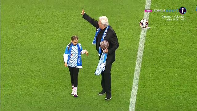 Marcel Popescu a dat lovitura de start în Universitatea Craiova - CFR Cluj_40