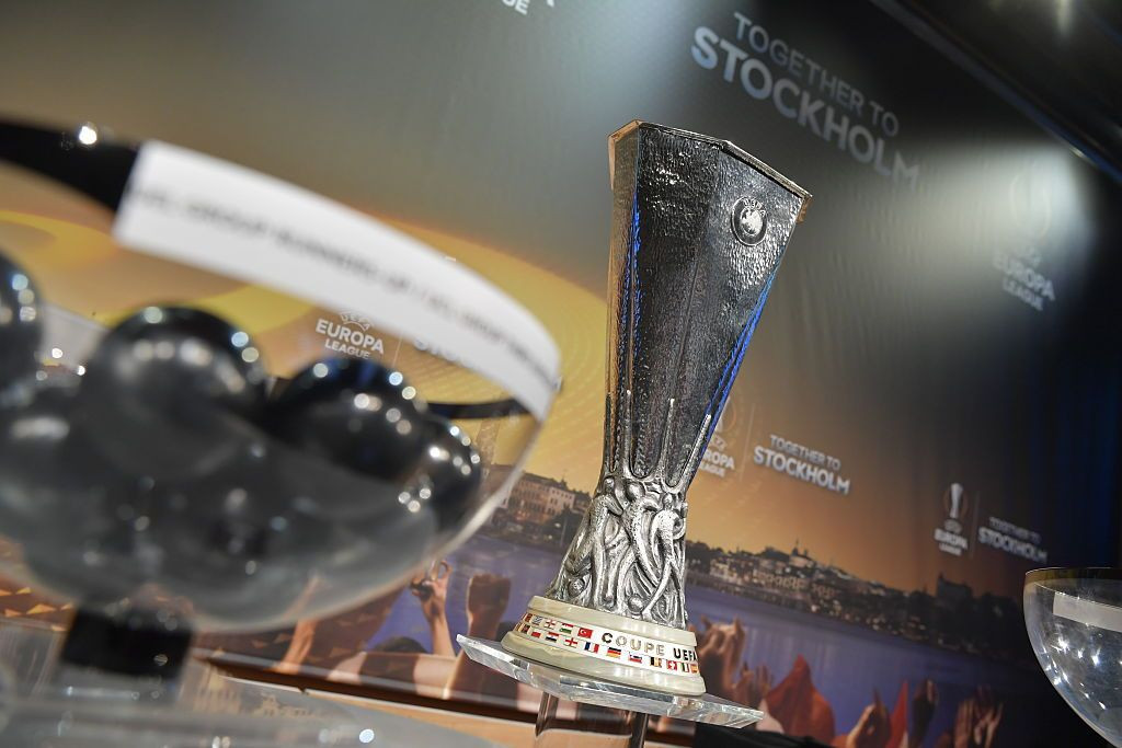 Condamnați la chin! Rom&acirc;nia coboară &icirc;n clasamentul UEFA și are șanse minuscule pentru &icirc;ncă un loc de cupe europene