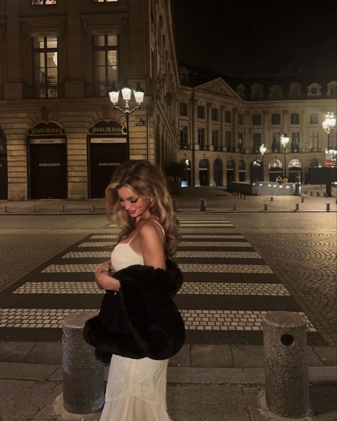 Jude Bellingham a dat lovitura și pe plan personal! Iubita cu cinci ani mai în vârstă este un model de succes_12