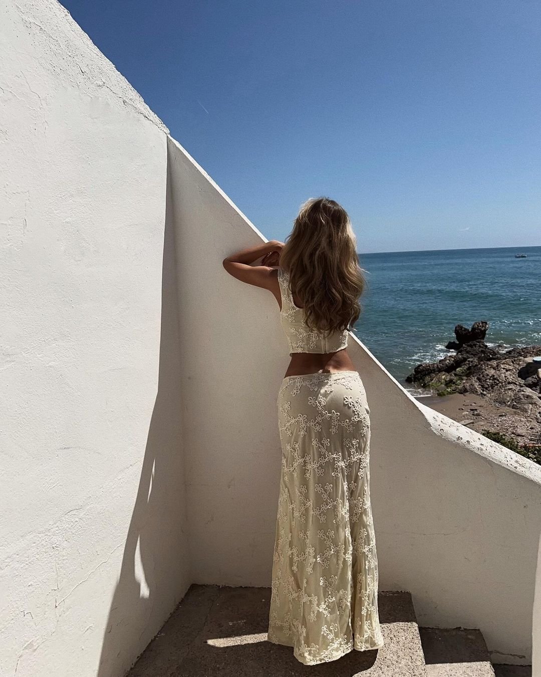Jude Bellingham a dat lovitura și pe plan personal! Iubita cu cinci ani mai în vârstă este un model de succes_18