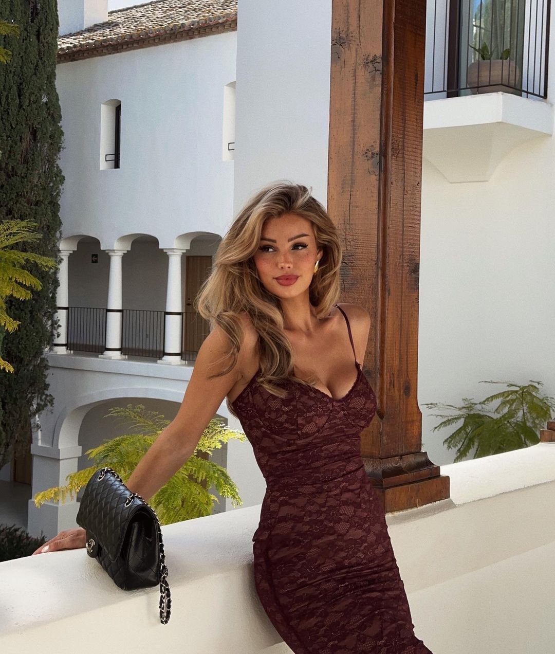 Jude Bellingham a dat lovitura și pe plan personal! Iubita cu cinci ani mai în vârstă este un model de succes_36