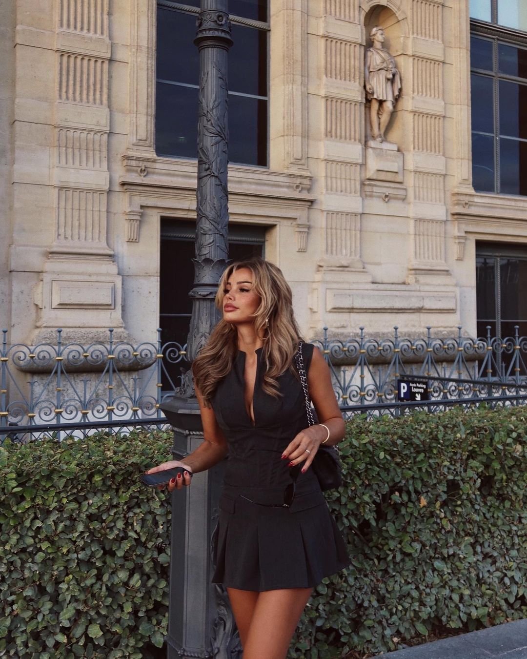 Jude Bellingham a dat lovitura și pe plan personal! Iubita cu cinci ani mai în vârstă este un model de succes_58