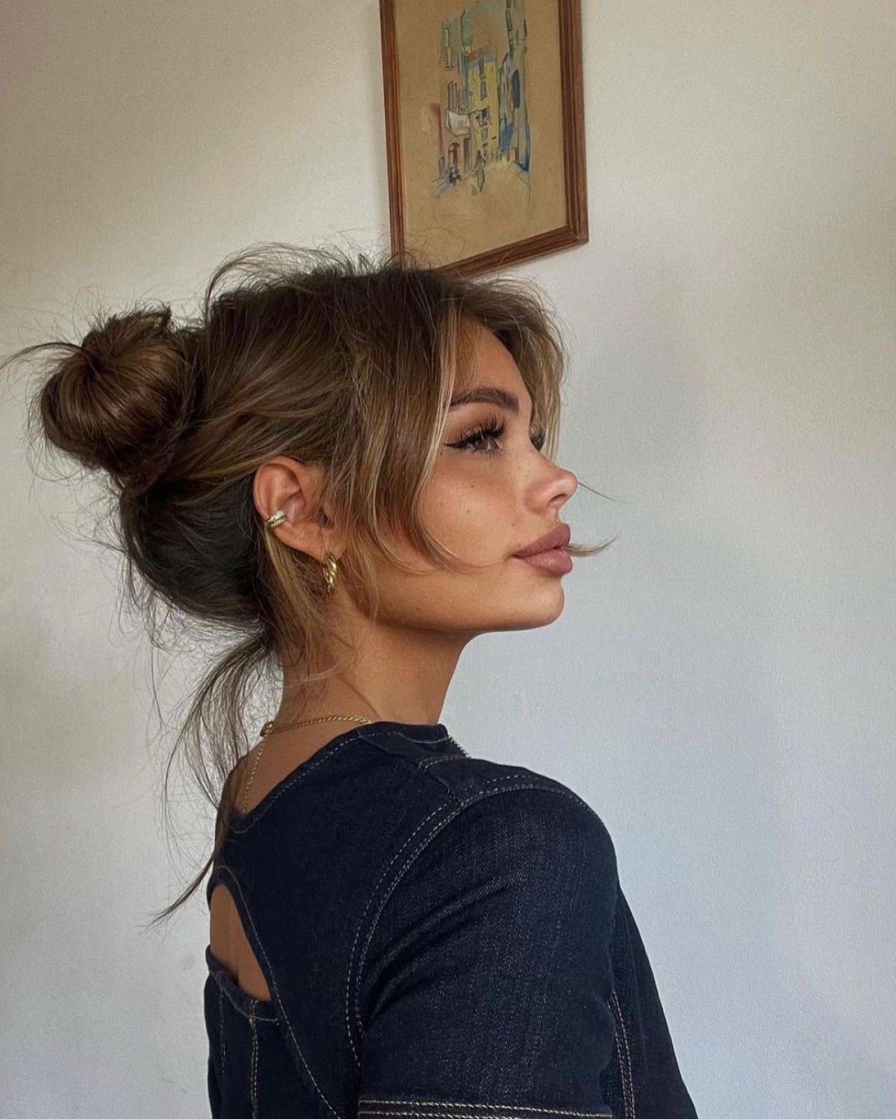 Jude Bellingham a dat lovitura și pe plan personal! Iubita cu cinci ani mai în vârstă este un model de succes_64