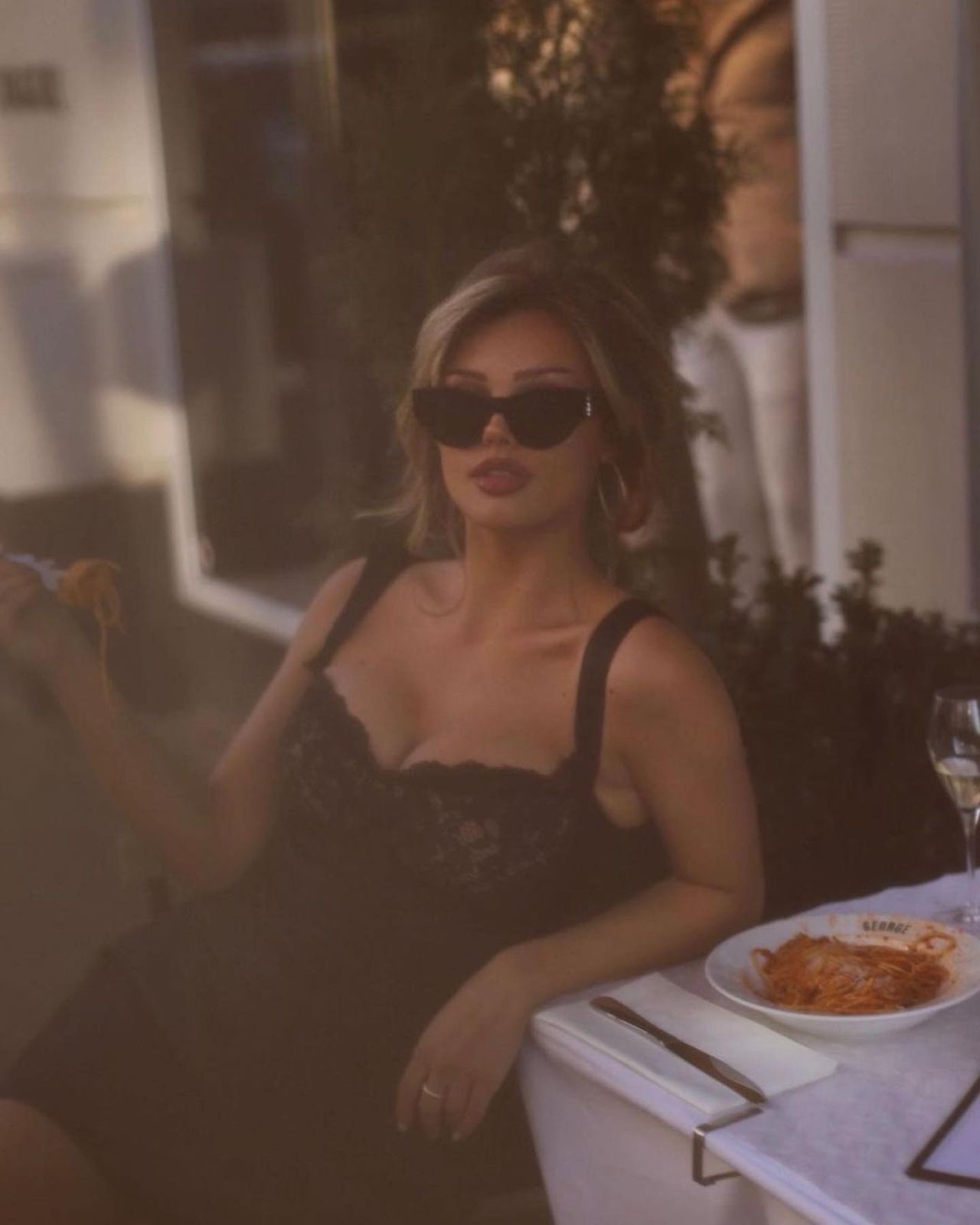 Jude Bellingham a dat lovitura și pe plan personal! Iubita cu cinci ani mai în vârstă este un model de succes_69