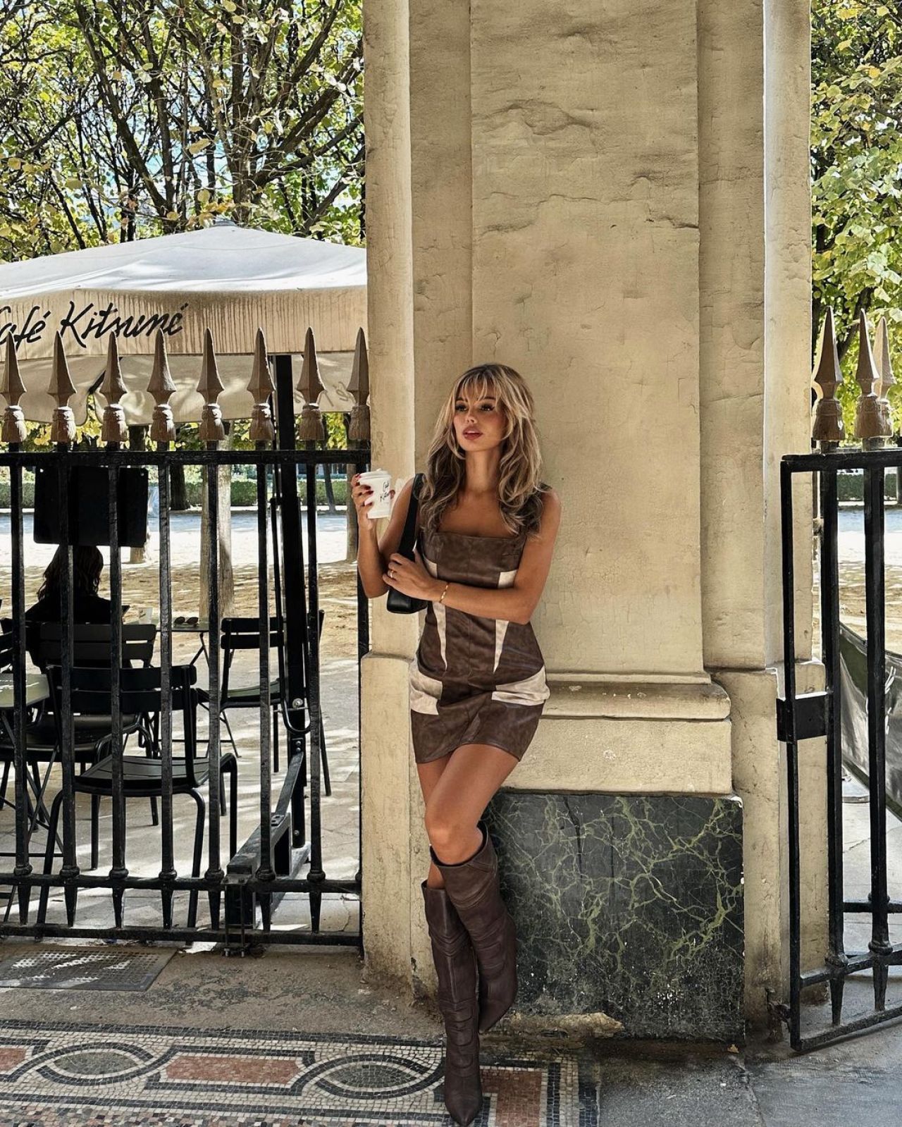 Jude Bellingham a dat lovitura și pe plan personal! Iubita cu cinci ani mai în vârstă este un model de succes_83