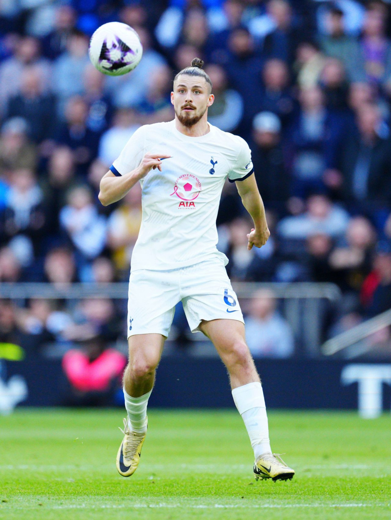 „Drăgușin a luat-o pe un drum greșit!” Genoa a povestit TOT: suma reală a mutării și oferta „mult mai mare” refuzată_5