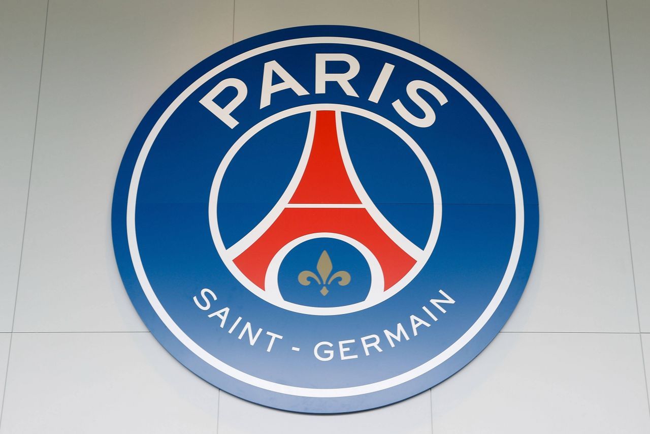 Ce lovitură: PSG i-a găsit înlocuitorul lui Mbappe! Parizienii îl vor pe „singurul jucător” similar starului francez_1