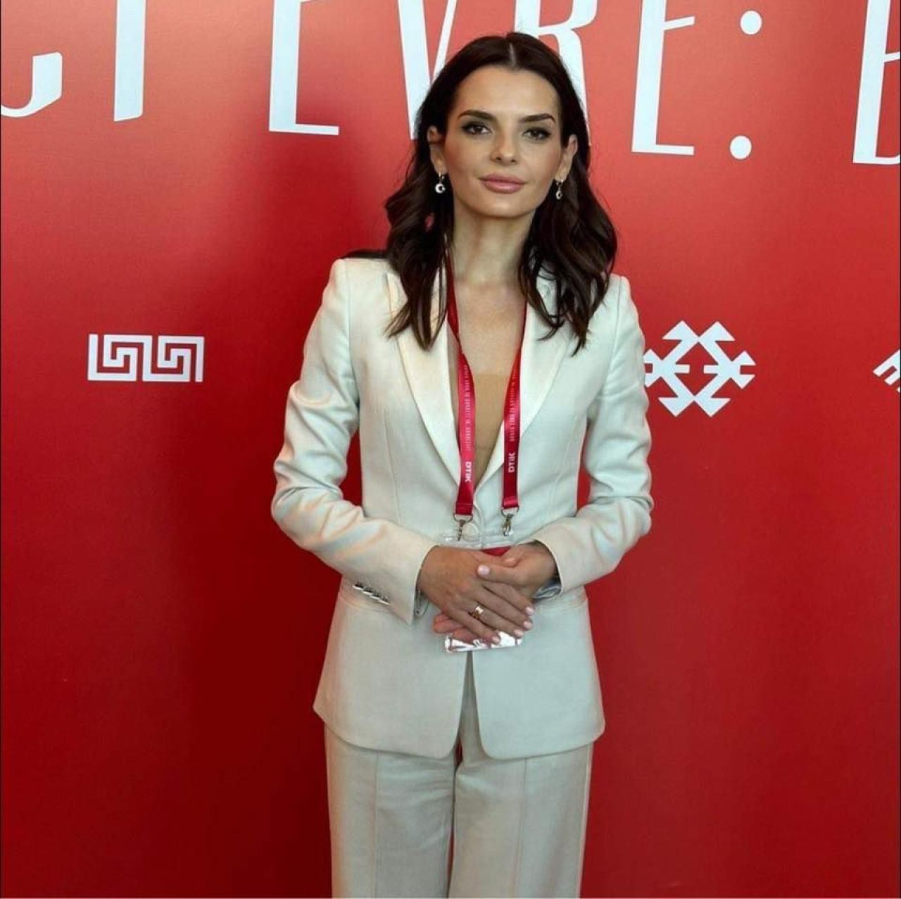 Evghenia Guțul, bașkana tatuată a Găgăuziei, face parte dintr-un ”grup criminal organizat”! Procurorii din Moldova au finalizat urmărirea penală UPDATE_13