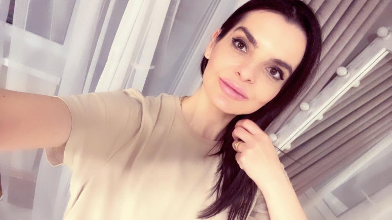 Evghenia Guțul, bașkana tatuată a Găgăuziei, face parte dintr-un ”grup criminal organizat”! Procurorii din Moldova au finalizat urmărirea penală UPDATE_15