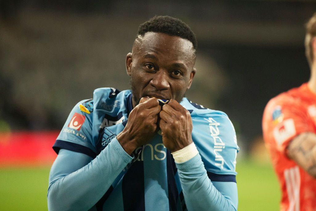 Unde a ajuns să joace&nbsp;fotbalistul care și-a trimis fratele să-i țină locul la nuntă