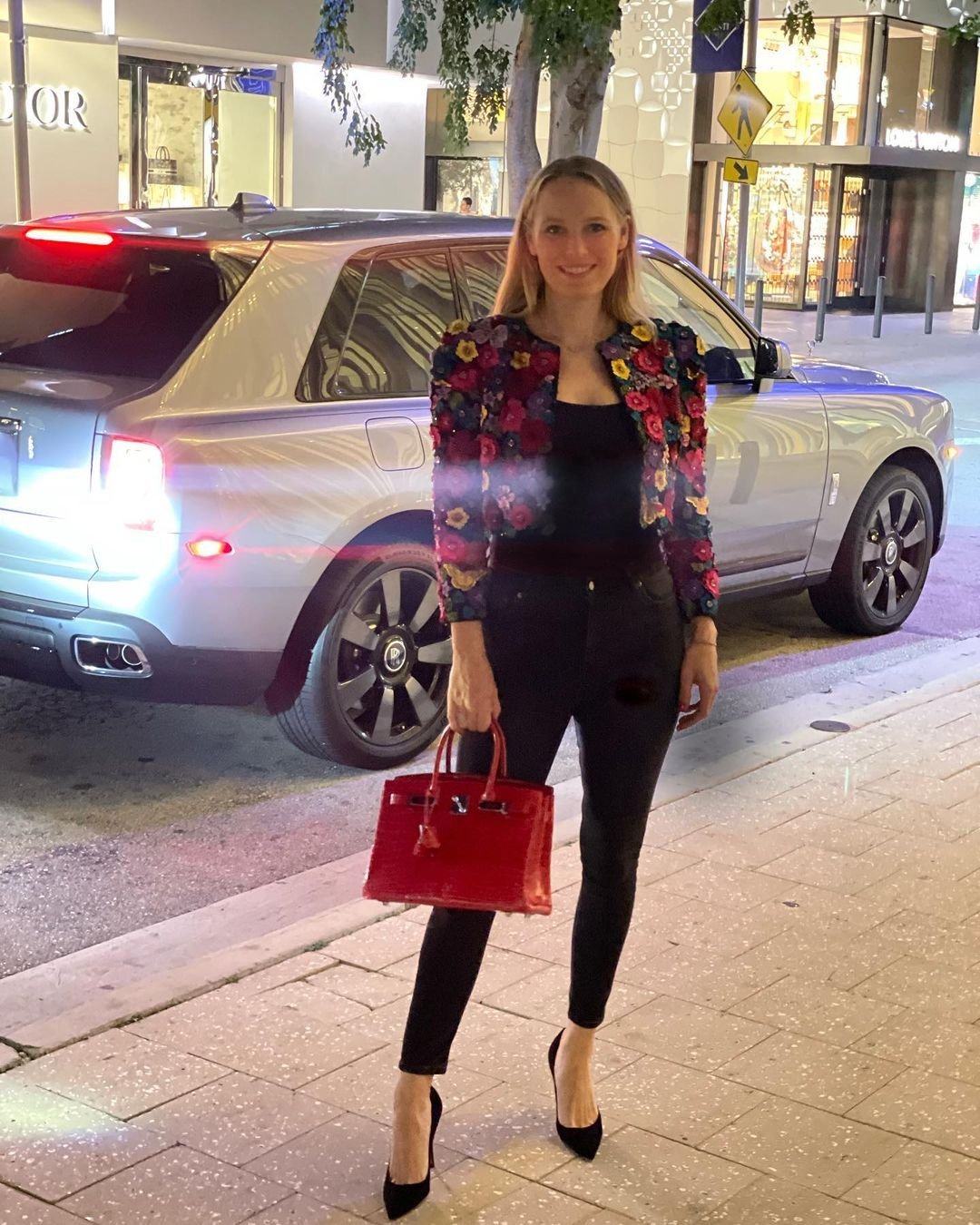 Caroline Wozniacki, făcută praf de fanii tenisului! Nu au uitat de conflictul cu Halep: ”Retrage-te!”_11