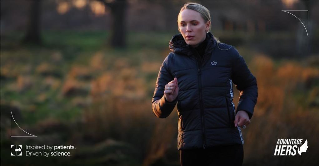 Caroline Wozniacki, făcută praf de fanii tenisului! Nu au uitat de conflictul cu Halep: ”Retrage-te!”_15