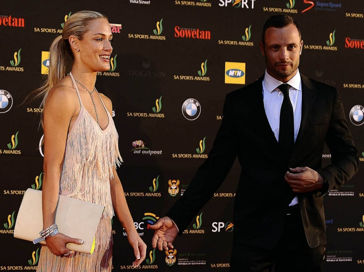 Sportivul care și-a ucis iubita, prima apariție după ce a fost eliberat! Cum arată Oscar Pistorius după 9 ani de închisoare_7