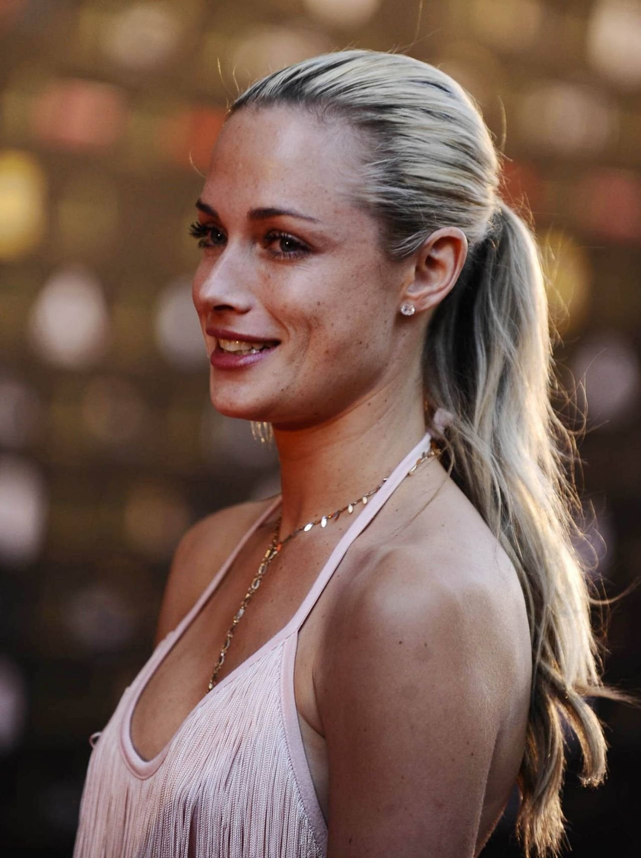 Sportivul care și-a ucis iubita, prima apariție după ce a fost eliberat! Cum arată Oscar Pistorius după 9 ani de închisoare_8