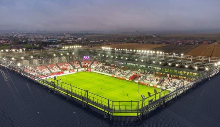 Sepsi confirmă negocierile pentru un transfer puternic: &rdquo;&Icirc;l vrem &icirc;mprumut sau definitiv&rdquo;