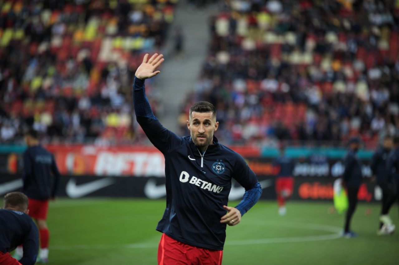 E gata! Ovidiu Popescu pleacă și semnează cu o adversară a FCSB-ului din Superligă_6