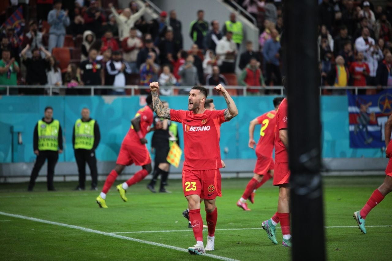 E gata! Ovidiu Popescu pleacă și semnează cu o adversară a FCSB-ului din Superligă_7