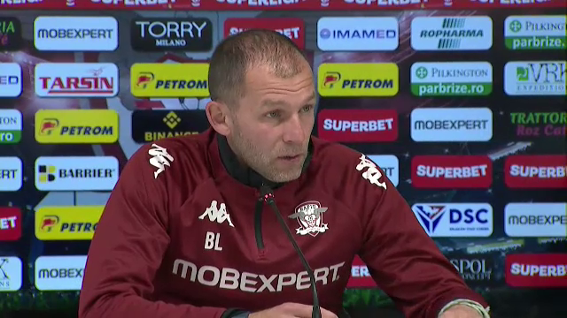 Mesajul rivalilor de la Rapid după ce FCSB a devenit campioană: Să fie lucrurile clare. Felicităm campionii