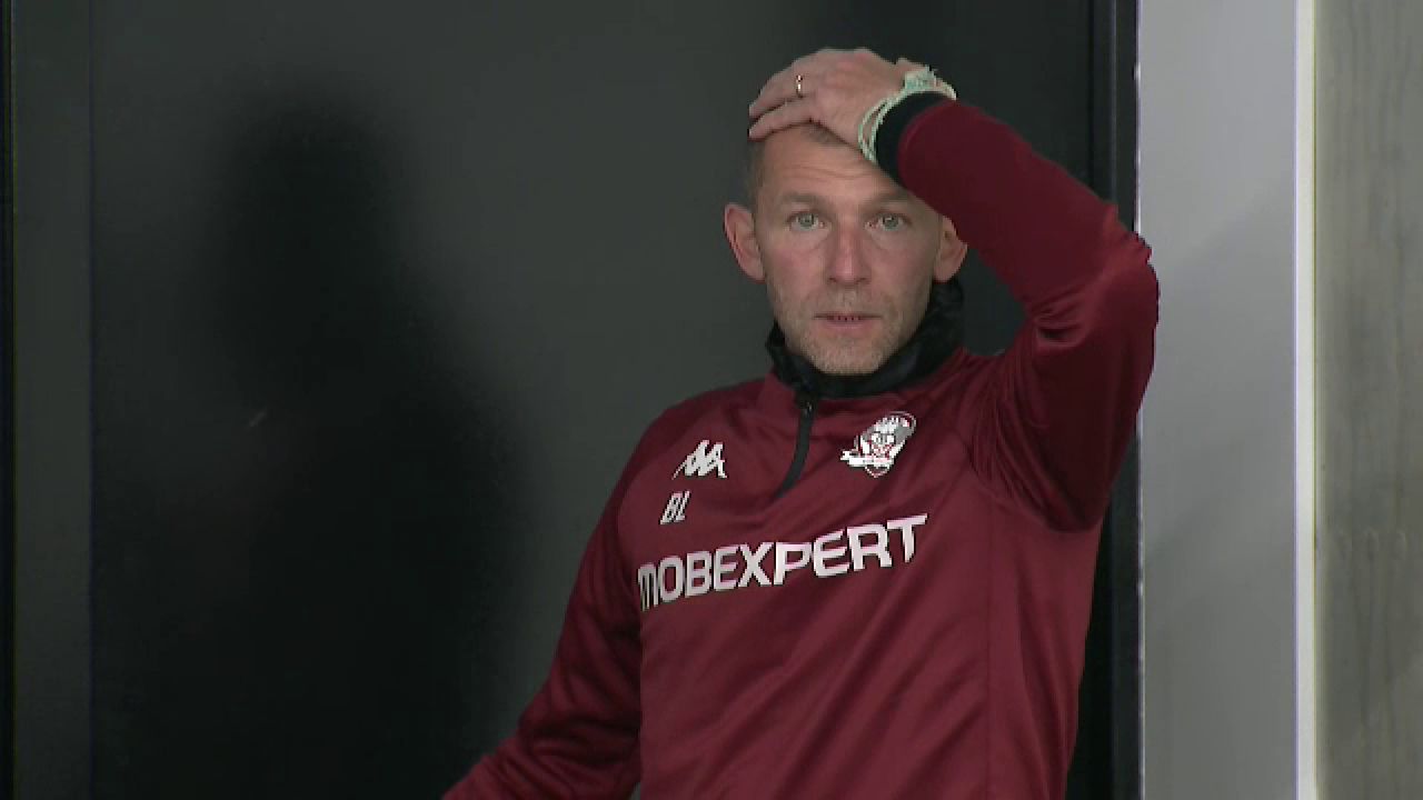 Mesajul rivalilor de la Rapid după ce FCSB a devenit campioană: